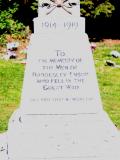 image of grave number 874114